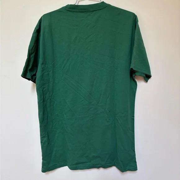 NWOT Parks Project Leave No Trace Pack It Out Tee Size Large - Picture 9 of 11
